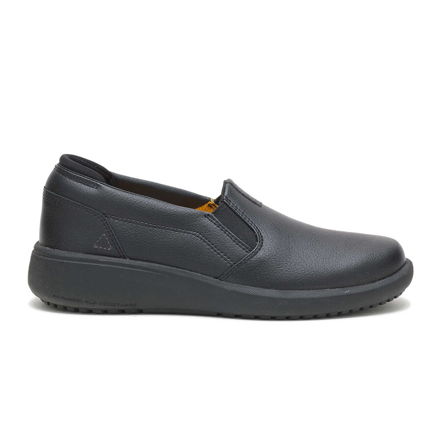 dames prorush sr slip-on