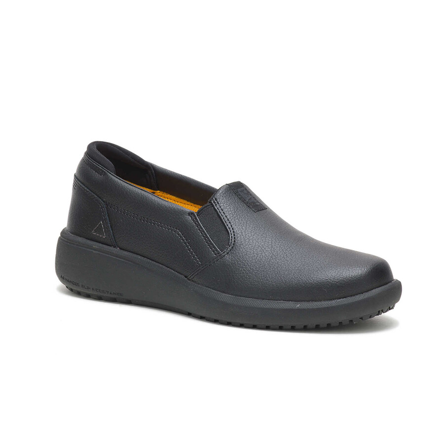 dames prorush sr slip-on