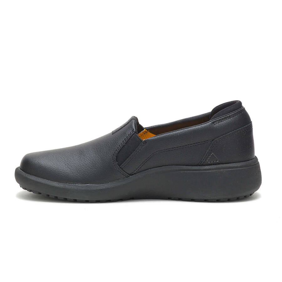 dames prorush sr slip-on