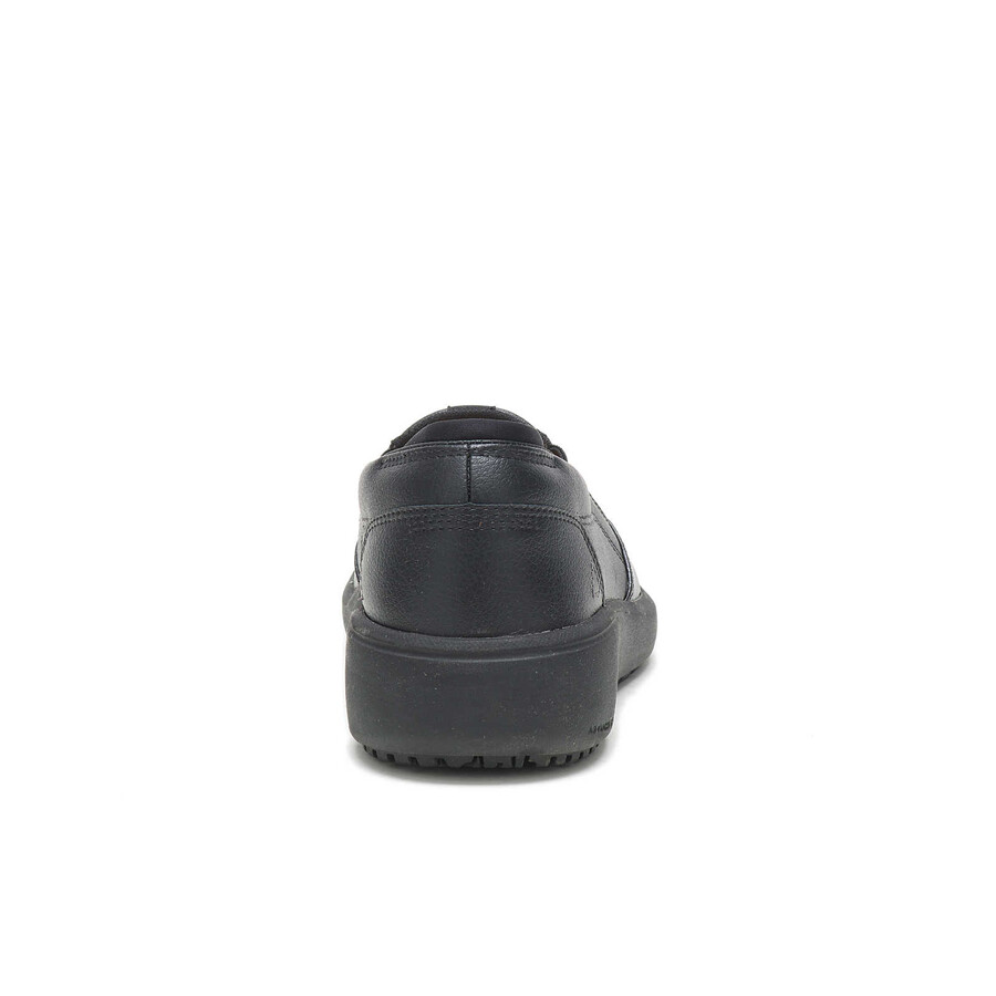 dames prorush sr slip-on
