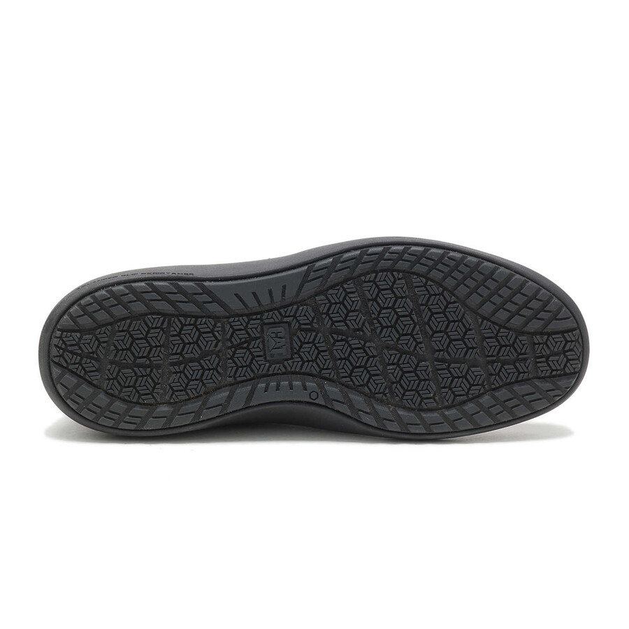 dames prorush sr slip-on