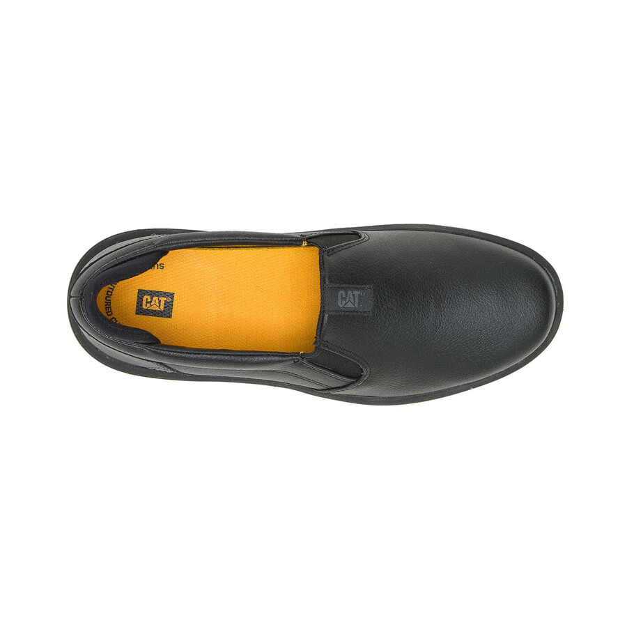dames prorush sr slip-on