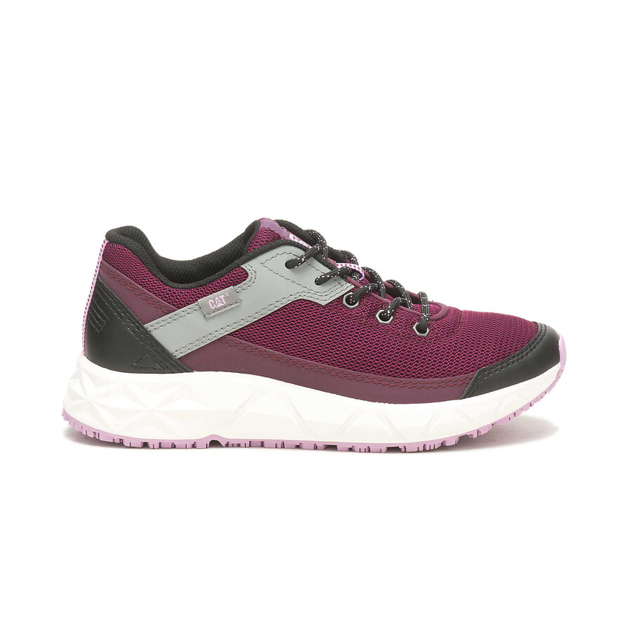 prorush speed fx schoen