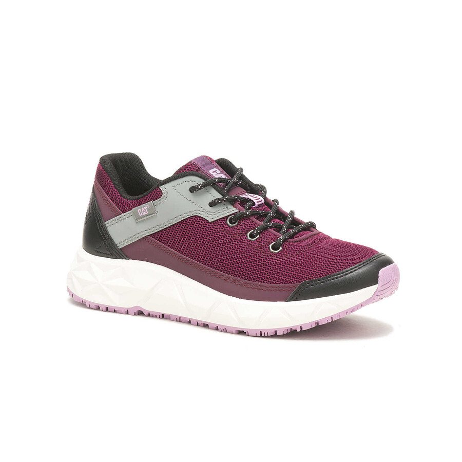 prorush speed fx schoen