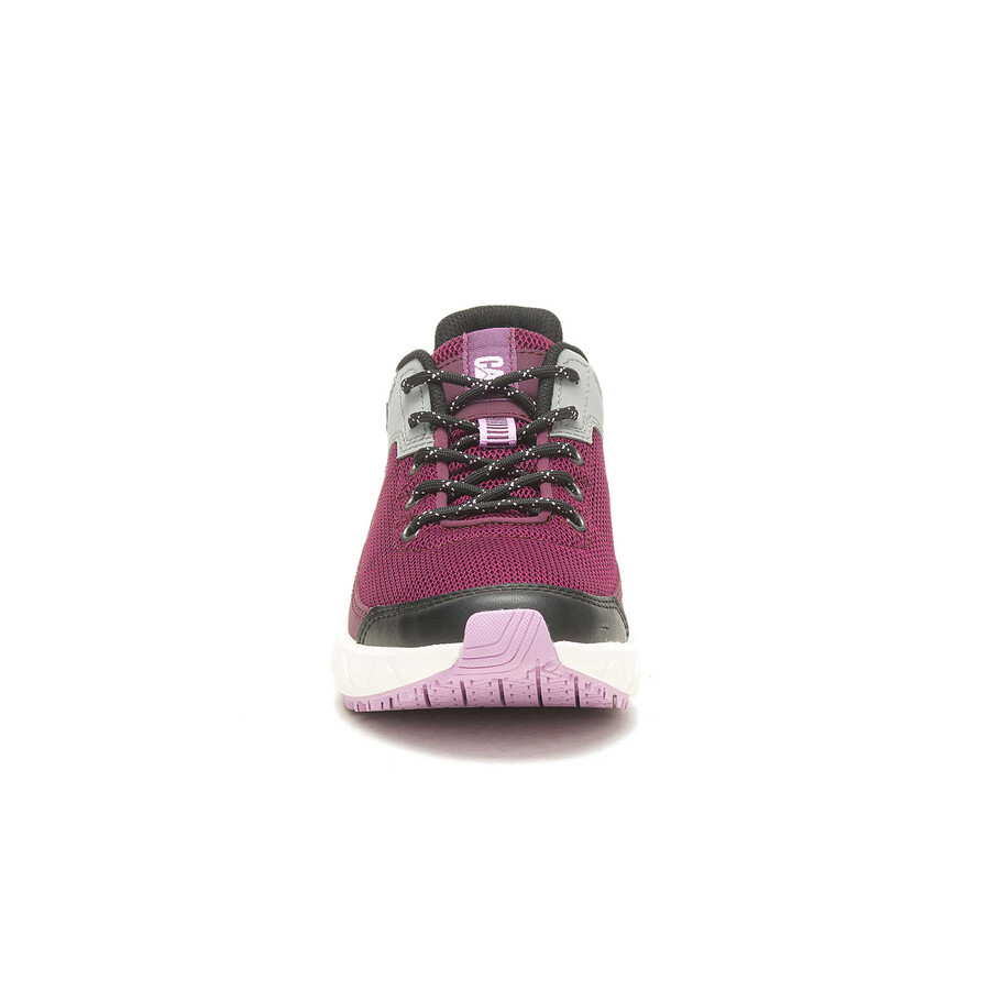 prorush speed fx schoen