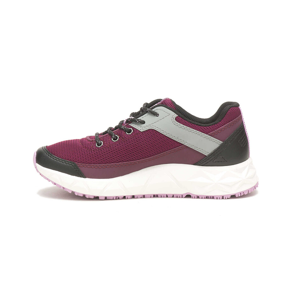 prorush speed fx schoen