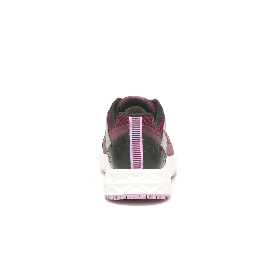 prorush speed fx schoen