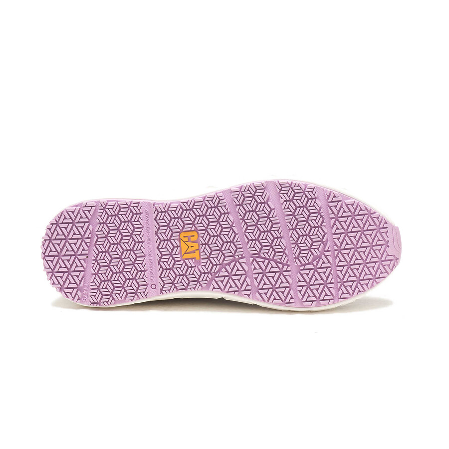 prorush speed fx schoen