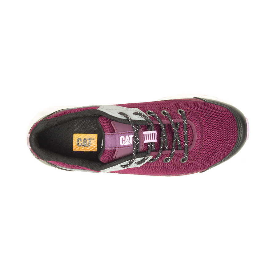 prorush speed fx schoen