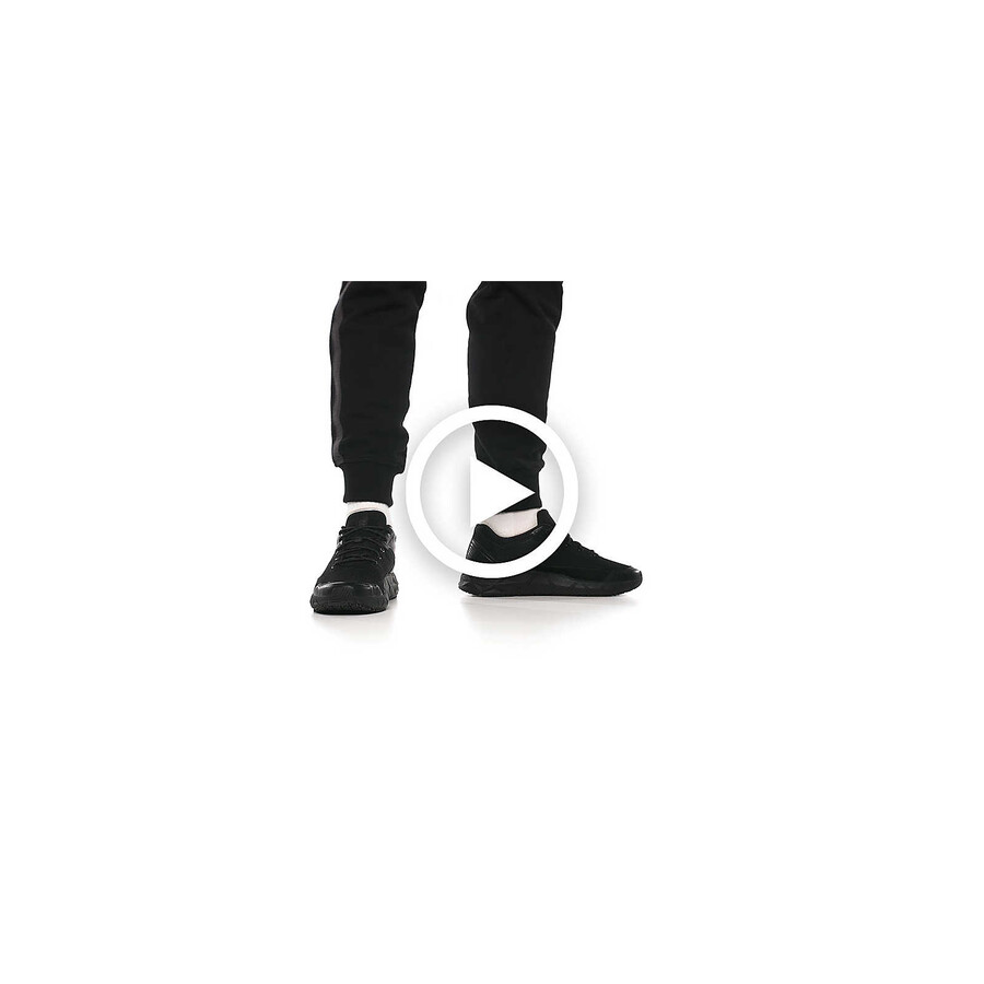 prorush speed fx schoen